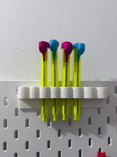 https://makerworld.bblmw.com/makerworld/model/60890/63102/ratings/417e13f0-831c-11f0-b86d-f903c85fe948.jpg