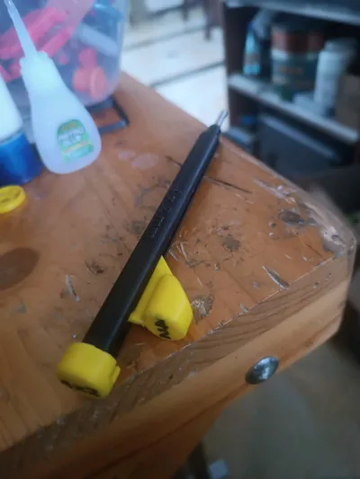 https://makerworld.bblmw.com/makerworld/model/60890/63102/ratings/6e7dd1c0-9333-11f0-9b96-2d032ba51f34.jpg