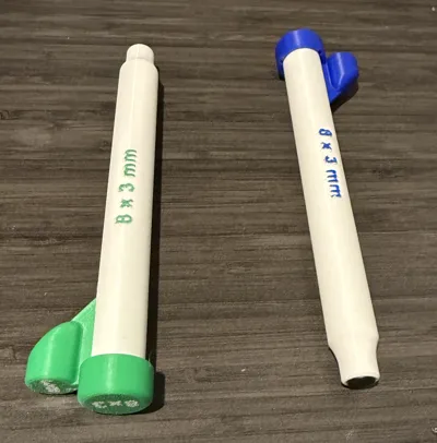 https://makerworld.bblmw.com/makerworld/model/60890/63102/ratings/81883f50-f6dd-11ef-b077-b5699360203b.jpg