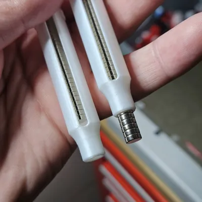 https://makerworld.bblmw.com/makerworld/model/60890/63102/ratings/8493a670-ecb5-11f0-9e6c-379bd9440756.jpg