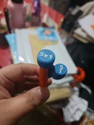https://makerworld.bblmw.com/makerworld/model/60890/63102/ratings/923d4340-6438-11f0-bbcb-2b5d9b6e33a1.jpg