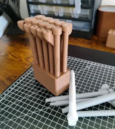 https://makerworld.bblmw.com/makerworld/model/60890/63102/ratings/92a32600-d4ff-11f0-8fc8-d3c86a4ee921.jpg