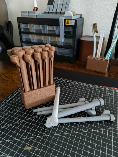 https://makerworld.bblmw.com/makerworld/model/60890/63102/ratings/92a85620-d4ff-11f0-8fc8-d3c86a4ee921.jpg