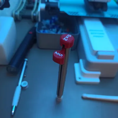 https://makerworld.bblmw.com/makerworld/model/60890/63102/ratings/93e520e0-c3b1-11f0-a506-334b02a45165.jpg