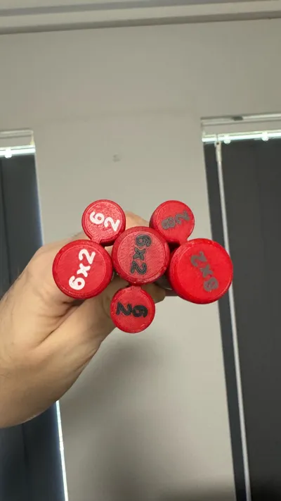 https://makerworld.bblmw.com/makerworld/model/60890/63102/ratings/97de9910-2bb8-11f0-9442-91d4877d7049.jpg