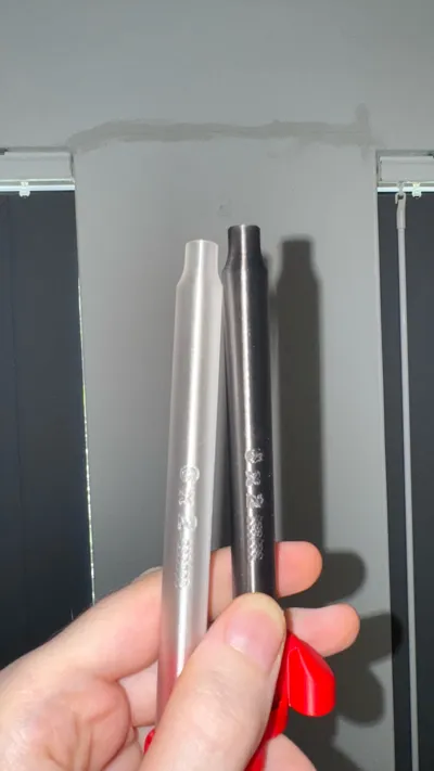 https://makerworld.bblmw.com/makerworld/model/60890/63102/ratings/97dfd190-2bb8-11f0-9442-91d4877d7049.jpg