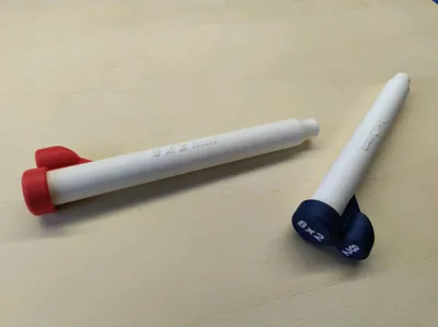 https://makerworld.bblmw.com/makerworld/model/60890/63102/ratings/9a7f4c60-4084-11f0-b763-bda4fca2216c.jpg