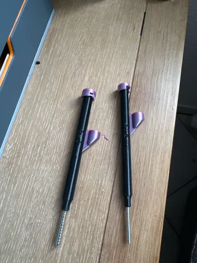 https://makerworld.bblmw.com/makerworld/model/60890/63102/ratings/9da8bc50-dd87-11f0-8c3e-199ab17bcf20.jpg