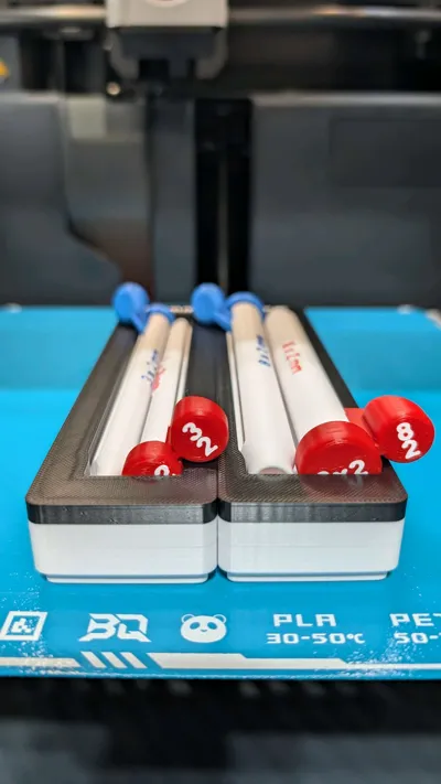 https://makerworld.bblmw.com/makerworld/model/60890/63102/ratings/bca5dd30-9be8-11f0-af2e-c554c914aab6.jpg