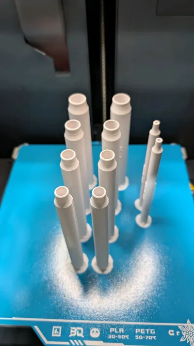 https://makerworld.bblmw.com/makerworld/model/60890/63102/ratings/bca60440-9be8-11f0-af2e-c554c914aab6.jpg