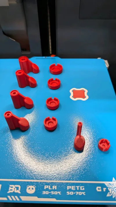 https://makerworld.bblmw.com/makerworld/model/60890/63102/ratings/bcaa9820-9be8-11f0-af2e-c554c914aab6.jpg