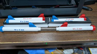 https://makerworld.bblmw.com/makerworld/model/60890/63102/ratings/bcab8280-9be8-11f0-af2e-c554c914aab6.jpg