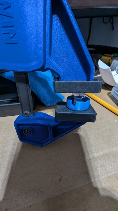 https://makerworld.bblmw.com/makerworld/model/60890/63102/ratings/bcac1ec0-9be8-11f0-af2e-c554c914aab6.jpg