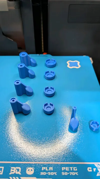 https://makerworld.bblmw.com/makerworld/model/60890/63102/ratings/bcaedde0-9be8-11f0-af2e-c554c914aab6.jpg