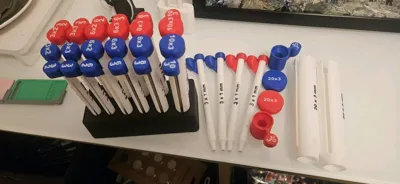 https://makerworld.bblmw.com/makerworld/model/60890/63102/ratings/cc657f20-dec6-11f0-bb94-61f7fedce717.jpg