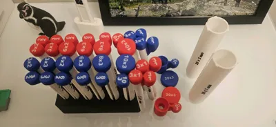https://makerworld.bblmw.com/makerworld/model/60890/63102/ratings/cc65cd40-dec6-11f0-bb94-61f7fedce717.jpg