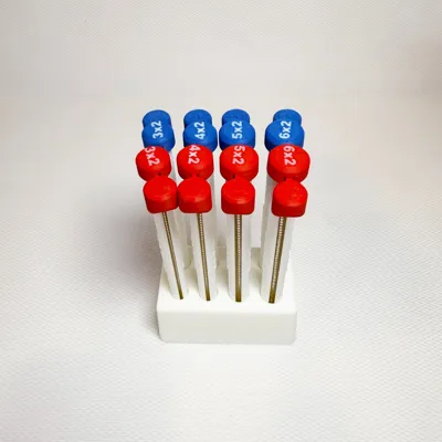 https://makerworld.bblmw.com/makerworld/model/60890/63102/ratings/d5730210-4b26-11f0-9a30-016e67906ae1.jpg