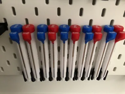 https://makerworld.bblmw.com/makerworld/model/60890/63102/ratings/e20eedf0-a05c-11f0-aec3-ed183c52cdc4.jpg