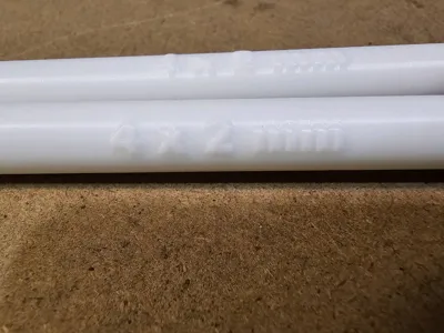 https://makerworld.bblmw.com/makerworld/model/60890/63102/ratings/e26b88d0-3fa4-11f0-829d-e1ca608143e5.jpg
