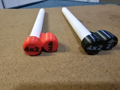 https://makerworld.bblmw.com/makerworld/model/60890/63102/ratings/e2701cb0-3fa4-11f0-829d-e1ca608143e5.jpg