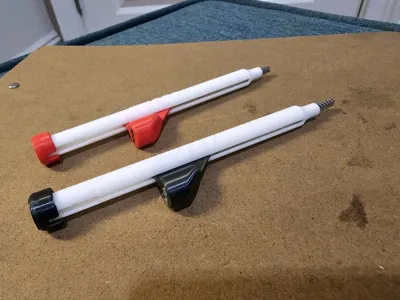 https://makerworld.bblmw.com/makerworld/model/60890/63102/ratings/e270b8f0-3fa4-11f0-829d-e1ca608143e5.jpg