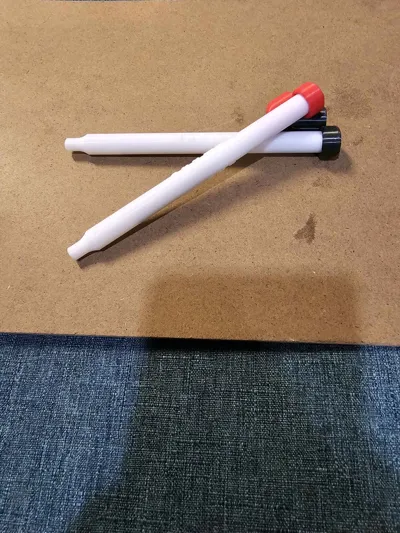 https://makerworld.bblmw.com/makerworld/model/60890/63102/ratings/e3655220-3fa4-11f0-829d-e1ca608143e5.jpg