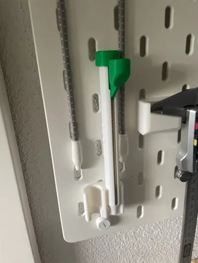 https://makerworld.bblmw.com/makerworld/model/60890/63102/ratings/eb979190-4947-11f0-a5cd-ef17c0c376ed.jpg