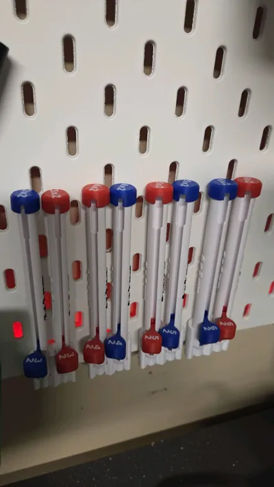 https://makerworld.bblmw.com/makerworld/model/60890/63102/ratings/f4833cb0-a15c-11f0-8031-47fbf6065b78.jpg