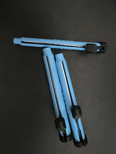 https://makerworld.bblmw.com/makerworld/model/60890/63102/ratings/ffdcd330-277e-11f0-a8e1-511bc1447dcb.jpg