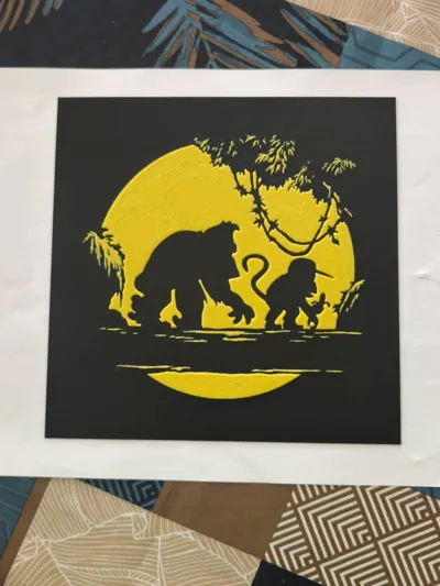 https://makerworld.bblmw.com/makerworld/model/60893/63105/ratings/5c567760-8968-11f0-b73a-3d2277e3716e.jpg