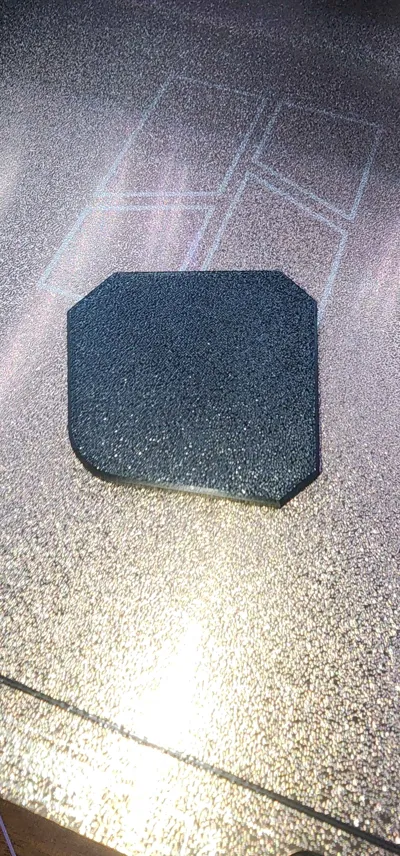 https://makerworld.bblmw.com/makerworld/model/608948/531959/ratings/89bda740-b362-11f0-9d14-bb9b34e5ad21.jpg