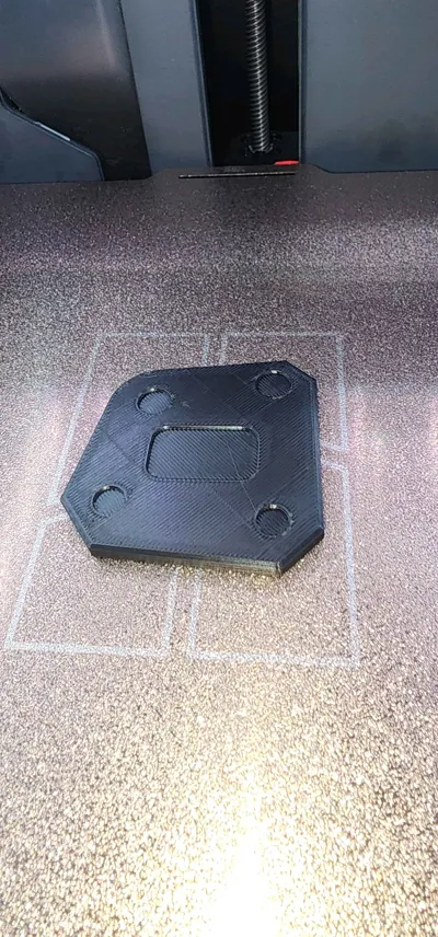 https://makerworld.bblmw.com/makerworld/model/608948/531959/ratings/89c177d0-b362-11f0-9d14-bb9b34e5ad21.jpg