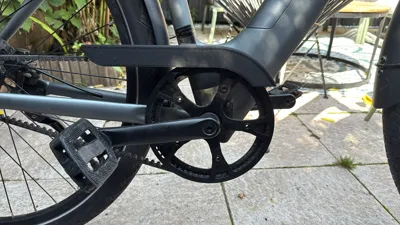 https://makerworld.bblmw.com/makerworld/model/608965/531983/ratings/2025-08-13_ef768e36da73e8.jpeg