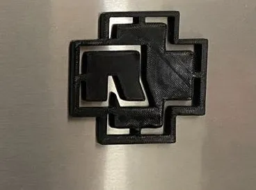 https://makerworld.bblmw.com/makerworld/model/608977/531997/ratings/236fee10-d8df-11f0-b141-9d580b7c9700.jpg