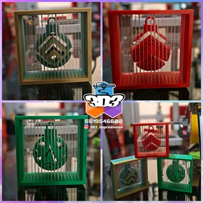 https://makerworld.bblmw.com/makerworld/model/60908/63115/ratings/62c89aa0-cb0e-11f0-a382-09b99eceeb75.jpg