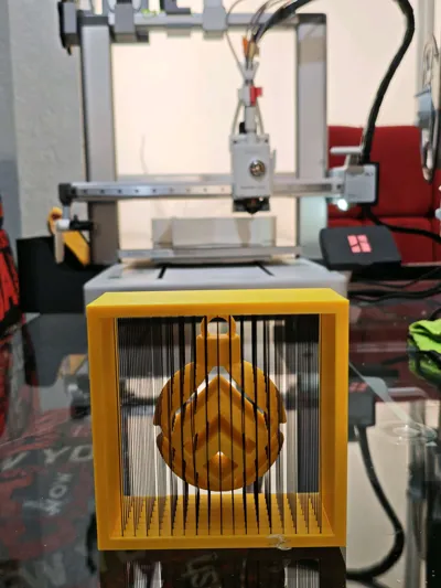 https://makerworld.bblmw.com/makerworld/model/60908/63115/ratings/6311ffb0-cb0e-11f0-a382-09b99eceeb75.jpg