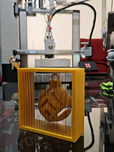 https://makerworld.bblmw.com/makerworld/model/60908/63115/ratings/63164570-cb0e-11f0-a382-09b99eceeb75.jpg