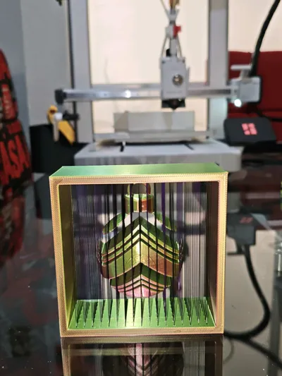 https://makerworld.bblmw.com/makerworld/model/60908/63115/ratings/63192ba0-cb0e-11f0-a382-09b99eceeb75.jpg