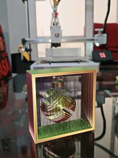 https://makerworld.bblmw.com/makerworld/model/60908/63115/ratings/631a3d10-cb0e-11f0-a382-09b99eceeb75.jpg