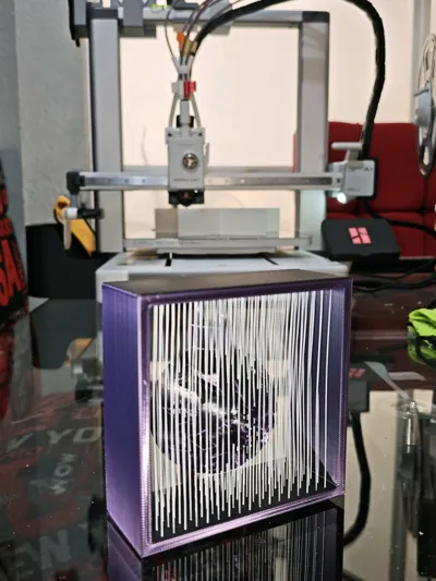 https://makerworld.bblmw.com/makerworld/model/60908/63115/ratings/631beac0-cb0e-11f0-a382-09b99eceeb75.jpg