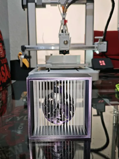 https://makerworld.bblmw.com/makerworld/model/60908/63115/ratings/632bf050-cb0e-11f0-a382-09b99eceeb75.jpg