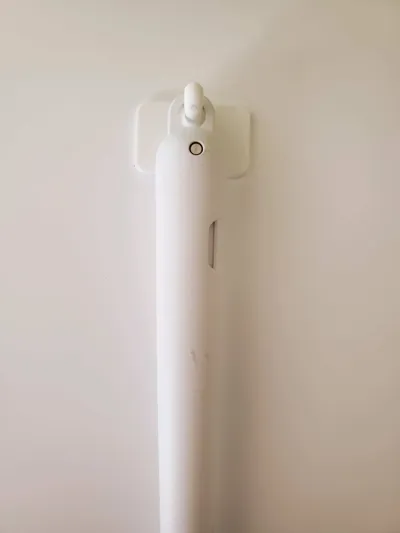 https://makerworld.bblmw.com/makerworld/model/609090/532097/ratings/0dfd2f30-933d-11f0-a685-4f6566bbb173.jpg