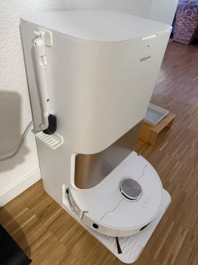 https://makerworld.bblmw.com/makerworld/model/609090/532097/ratings/13169050-92e4-11f0-ab3d-2d8fb996b823.jpg