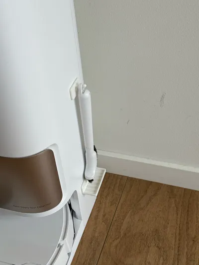 https://makerworld.bblmw.com/makerworld/model/609090/532097/ratings/5c01e3c0-7b3b-11f0-a063-c7a853169803.jpg