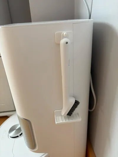https://makerworld.bblmw.com/makerworld/model/609090/532097/ratings/b3c2dbe0-b8c7-11f0-8c7e-730281341c2c.jpg