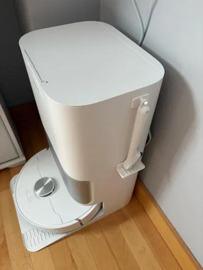 https://makerworld.bblmw.com/makerworld/model/609090/532097/ratings/b3c59b00-b8c7-11f0-8c7e-730281341c2c.jpg