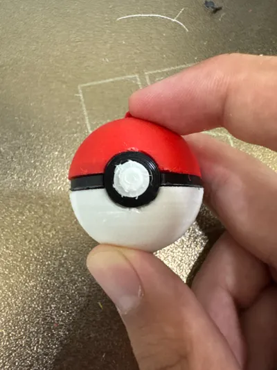 https://makerworld.bblmw.com/makerworld/model/609138/1146484/ratings/9f2fa2e0-ac91-11f0-bbc9-3333b26dd444.jpg