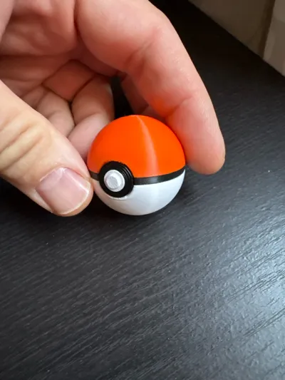 https://makerworld.bblmw.com/makerworld/model/609138/1888797/ratings/48d90000-c774-11f0-88a3-4794f0d7cc9f.jpg
