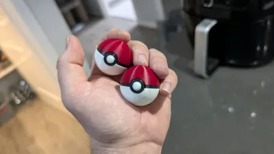 https://makerworld.bblmw.com/makerworld/model/609138/532156/ratings/95b649f0-1603-11f0-bf33-4f104588c0ac.jpg