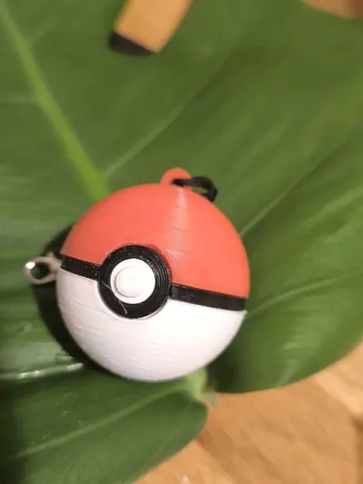https://makerworld.bblmw.com/makerworld/model/609138/567891/ratings/c1368070-b2b3-11f0-9e88-cd82fd7f2b0c.jpg